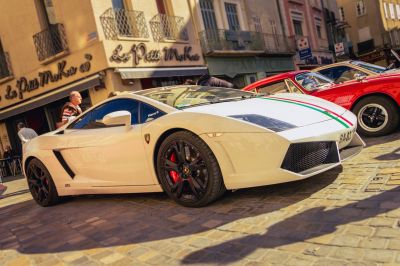 05_-_HD_-_NARBONNE_MUSTANG_FESTIVAL_2014_281280x85329.jpg