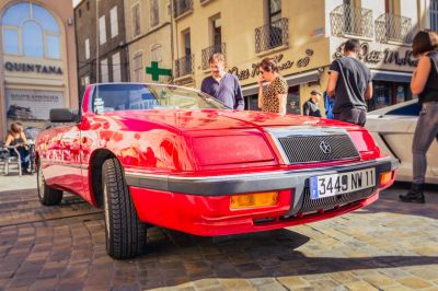 07_-_HD_-_NARBONNE_MUSTANG_FESTIVAL_2014_281280x85329.jpg