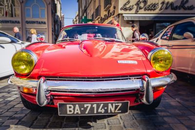 08_-_HD_-_NARBONNE_MUSTANG_FESTIVAL_2014_281280x85329.jpg