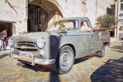 10002_-_HD_-_NARBONNE_MUSTANG_FESTIVAL_2014_281280x85329.jpg