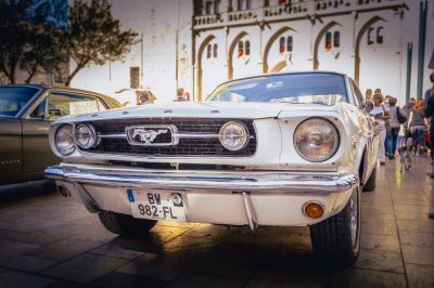 12_-_HD_-_NARBONNE_MUSTANG_FESTIVAL_2014_281280x85329.jpg