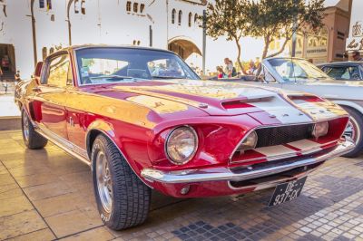 17_-_HD_-_NARBONNE_MUSTANG_FESTIVAL_2014_281280x85329.jpg