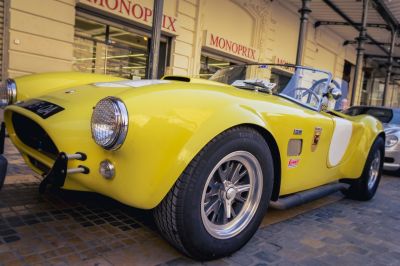 23_-_HD_-_NARBONNE_MUSTANG_FESTIVAL_2014_281280x85329.jpg