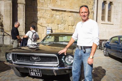 31_-_HD_-_NARBONNE_MUSTANG_FESTIVAL_2014_281280x85329.jpg