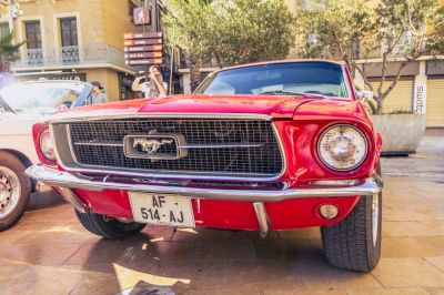 33_-_HD_-_NARBONNE_MUSTANG_FESTIVAL_2014_281280x85329.jpg