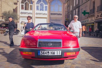 36_-_HD_-_NARBONNE_MUSTANG_FESTIVAL_2014_281280x85329.jpg