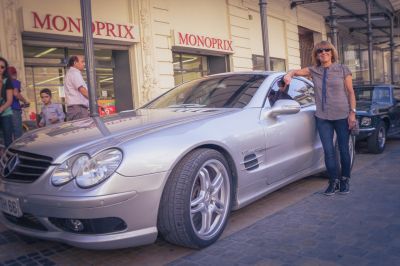 40_-_HD_-_NARBONNE_MUSTANG_FESTIVAL_2014_281280x85329.jpg