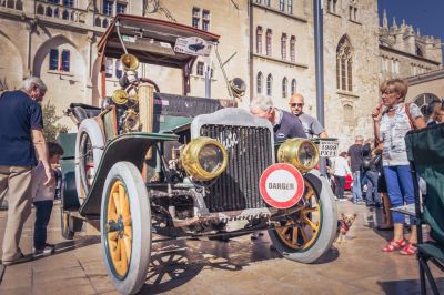 43_-_HD_-_NARBONNE_MUSTANG_FESTIVAL_2014_281280x85329.jpg