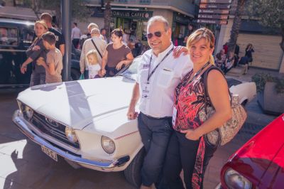 53_-_HD_-_NARBONNE_MUSTANG_FESTIVAL_2014_281280x85329.jpg