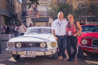 54_-_HD_-_NARBONNE_MUSTANG_FESTIVAL_2014_281280x85329.jpg