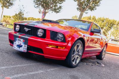 61_-_HD_-_NARBONNE_MUSTANG_FESTIVAL_2014_281280x85329.jpg