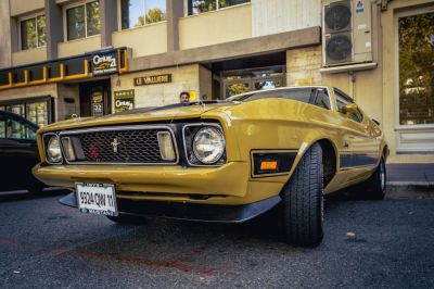 65_-_HD_-_NARBONNE_MUSTANG_FESTIVAL_2014_281280x85329.jpg