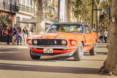 69_-_HD_-_NARBONNE_MUSTANG_FESTIVAL_2014_281280x85329.jpg