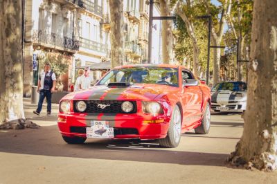 70_-_HD_-_NARBONNE_MUSTANG_FESTIVAL_2014_281280x85329.jpg