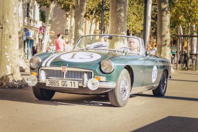 71_-_HD_-_NARBONNE_MUSTANG_FESTIVAL_2014_281280x85329.jpg