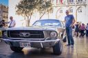 10_-_HD_-_NARBONNE_MUSTANG_FESTIVAL_2014_281280x85329.jpg