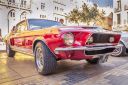 16_-_HD_-_NARBONNE_MUSTANG_FESTIVAL_2014_281280x85329.jpg