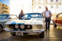 18_-_HD_-_NARBONNE_MUSTANG_FESTIVAL_2014_281280x85329.jpg