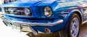 51_-_HD_-_NARBONNE_MUSTANG_FESTIVAL_2014_281280x55129.jpg