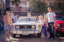 56_-_HD_-_NARBONNE_MUSTANG_FESTIVAL_2014_281280x85329.jpg