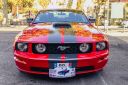 60_-_HD_-_NARBONNE_MUSTANG_FESTIVAL_2014_281280x85329.jpg