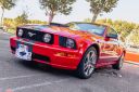 61_-_HD_-_NARBONNE_MUSTANG_FESTIVAL_2014_281280x85329.jpg