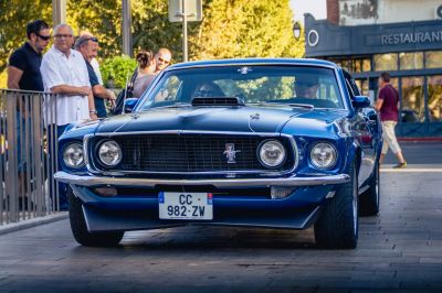 101_-_HD_-_NARBONNE_MUSTANG_FESTIVAL_2014_281280x85329.jpg