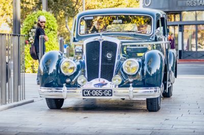 105_-_HD_-_NARBONNE_MUSTANG_FESTIVAL_2014_281280x85329.jpg