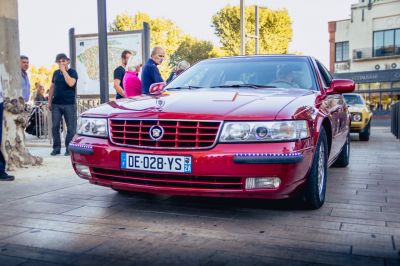 108_-_HD_-_NARBONNE_MUSTANG_FESTIVAL_2014_281280x85329.jpg