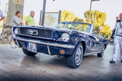 110_-_HD_-_NARBONNE_MUSTANG_FESTIVAL_2014_281280x85329.jpg