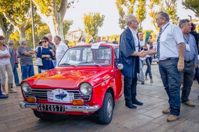 115_-_HD_-_NARBONNE_MUSTANG_FESTIVAL_2014_281280x85329.jpg