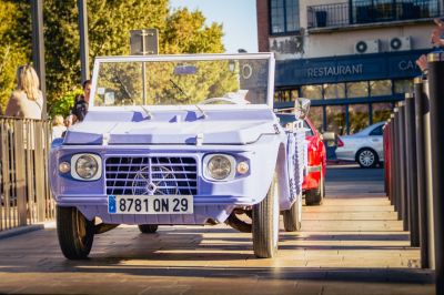 78_-_HD_-_NARBONNE_MUSTANG_FESTIVAL_2014_281280x85329.jpg