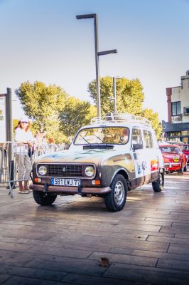 79_-_HD_-_NARBONNE_MUSTANG_FESTIVAL_2014_28853x128029.jpg