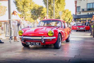 80_-_HD_-_NARBONNE_MUSTANG_FESTIVAL_2014_281280x85329.jpg