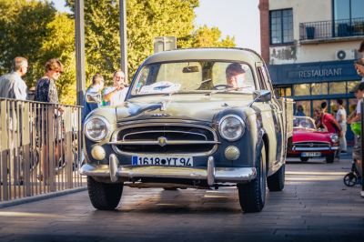 82_-_HD_-_NARBONNE_MUSTANG_FESTIVAL_2014_281280x85329.jpg