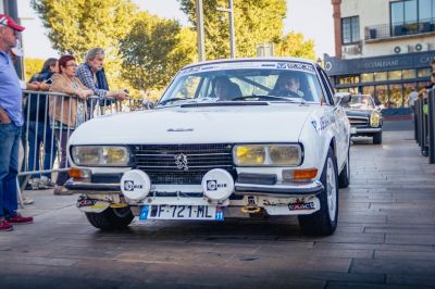 88_-_HD_-_NARBONNE_MUSTANG_FESTIVAL_2014_281280x85329.jpg