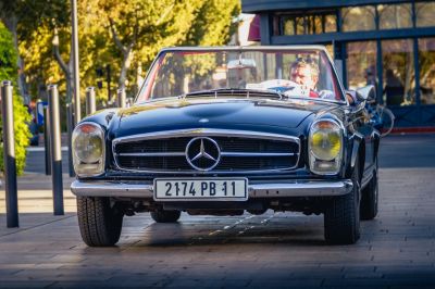 89_-_HD_-_NARBONNE_MUSTANG_FESTIVAL_2014_281280x85329.jpg