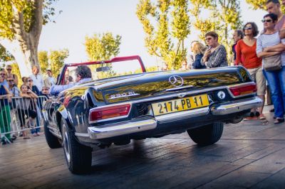 91_-_HD_-_NARBONNE_MUSTANG_FESTIVAL_2014_281280x85329.jpg