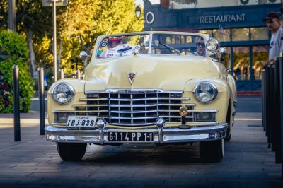 95_-_HD_-_NARBONNE_MUSTANG_FESTIVAL_2014_281280x85329.jpg