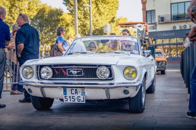 97_-_HD_-_NARBONNE_MUSTANG_FESTIVAL_2014_281280x85329.jpg