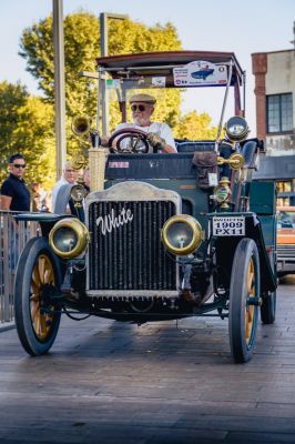 99_-_HD_-_NARBONNE_MUSTANG_FESTIVAL_2014_28853x128029.jpg