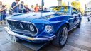 103_-_HD_-_NARBONNE_MUSTANG_FESTIVAL_2014_281280x72029.jpg