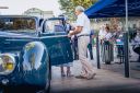 106_-_HD_-_NARBONNE_MUSTANG_FESTIVAL_2014_281280x85329.jpg