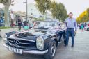 125_-_HD_-_NARBONNE_MUSTANG_FESTIVAL_2014_281280x85329.jpg