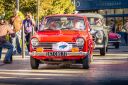 81_-_HD_-_NARBONNE_MUSTANG_FESTIVAL_2014_281280x85329.jpg