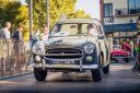 82_-_HD_-_NARBONNE_MUSTANG_FESTIVAL_2014_281280x85329.jpg