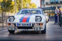 87_-_HD_-_NARBONNE_MUSTANG_FESTIVAL_2014_281280x85329.jpg