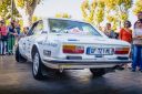 90_-_HD_-_NARBONNE_MUSTANG_FESTIVAL_2014_281280x85329.jpg