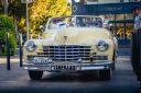 95_-_HD_-_NARBONNE_MUSTANG_FESTIVAL_2014_281280x85329.jpg