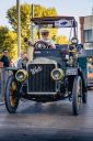 99_-_HD_-_NARBONNE_MUSTANG_FESTIVAL_2014_28853x128029.jpg